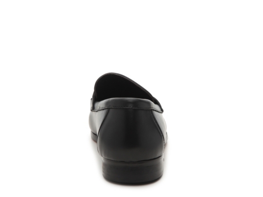 bruno magli praline bit loafer