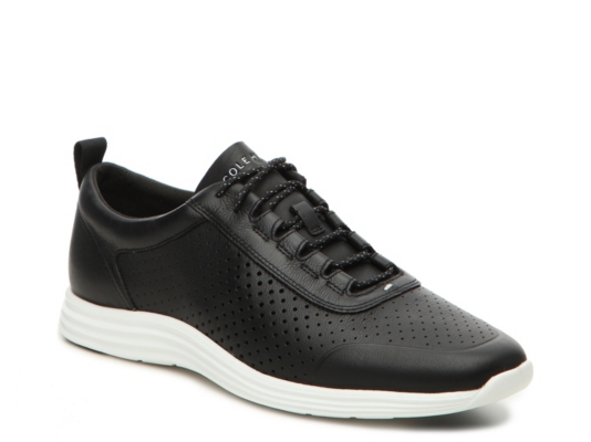 Cole Haan Original Grand Sport II Sneaker Men's Shoes | DSW