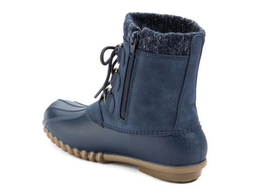 baretraps duck boots Welcome to Quality Engineering Products