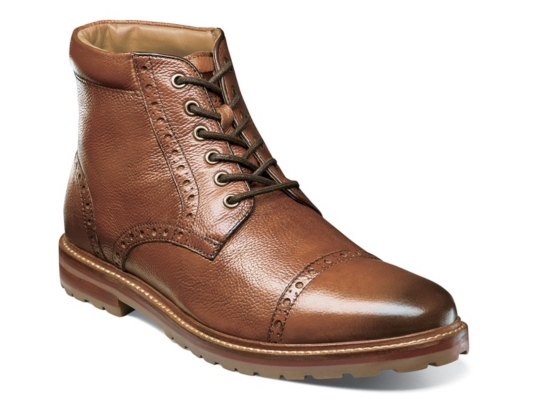 Men's Dress Boots | DSW