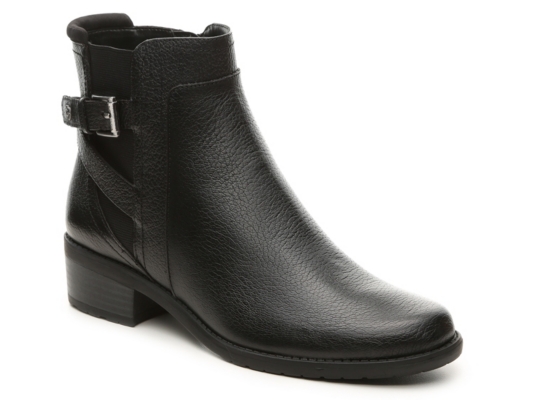 anne klein boots