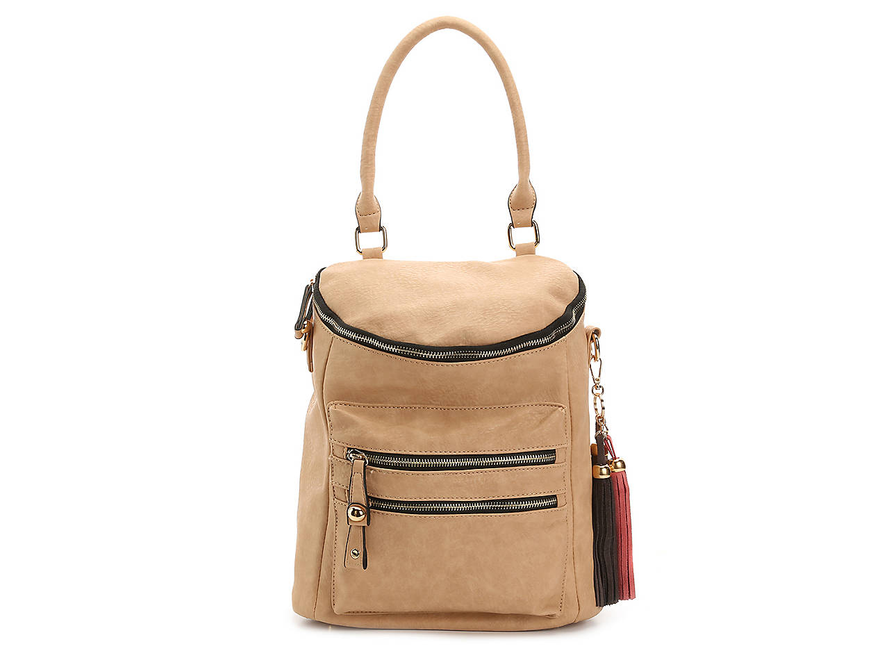 Chinese Laundry Billie Backpack Women's Handbags & Accessories | DSW