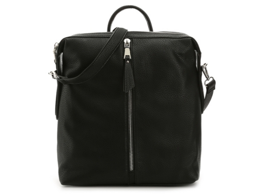 Urban Expressions Kenzie Backpack Women's Handbags & Accessories | DSW