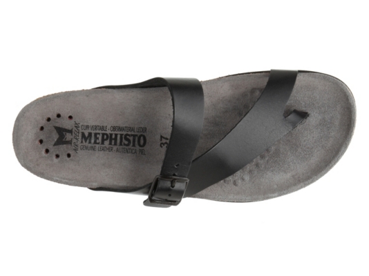 dsw mephisto