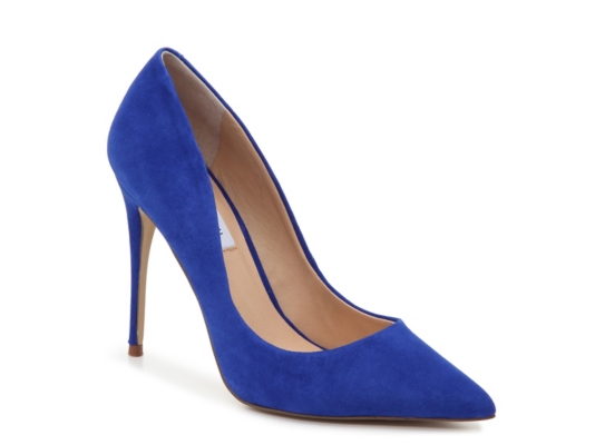 steve madden daisie