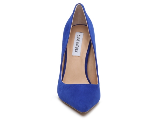 steve madden daisie shoes