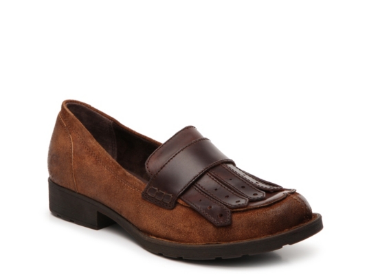 born shoes wikipedia