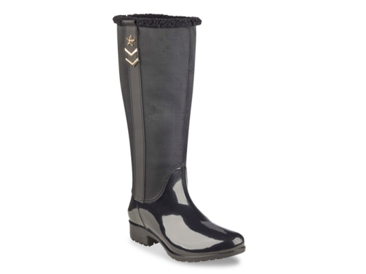 kamik olivia rain boots