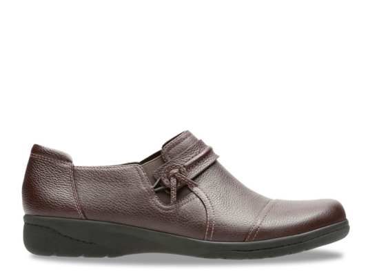 clarks cheyn madi women's shoes