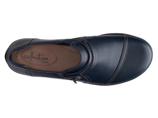 clarks cheyn madi reviews