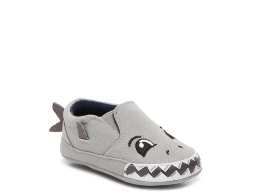 kids shark shoes
