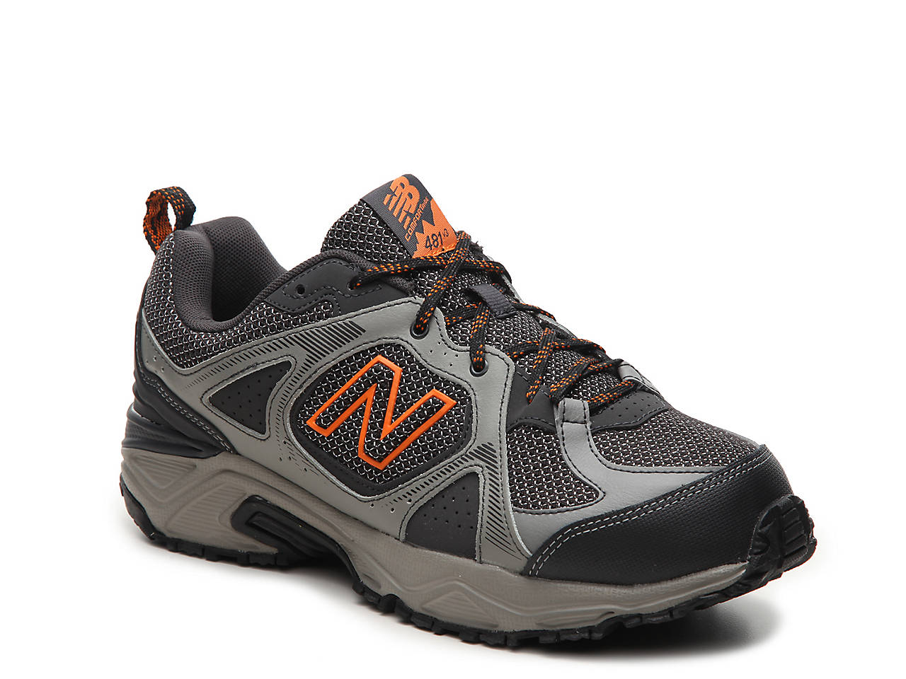 new balance 481 v2 new balance 481 v2