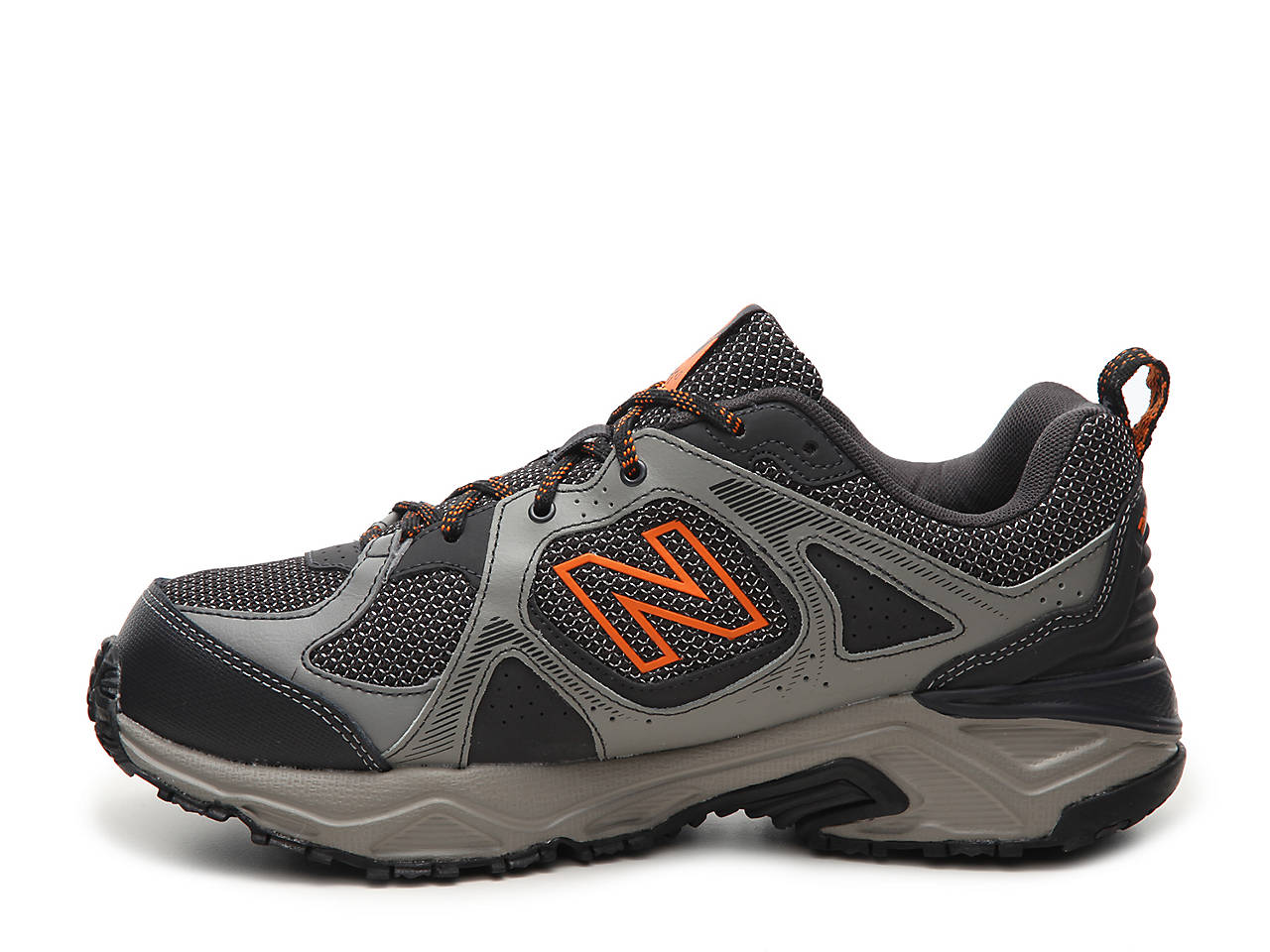 new balance 481 new balance 481