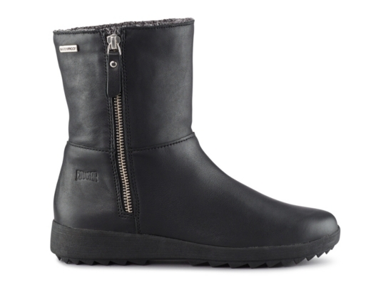 cougar vito boot