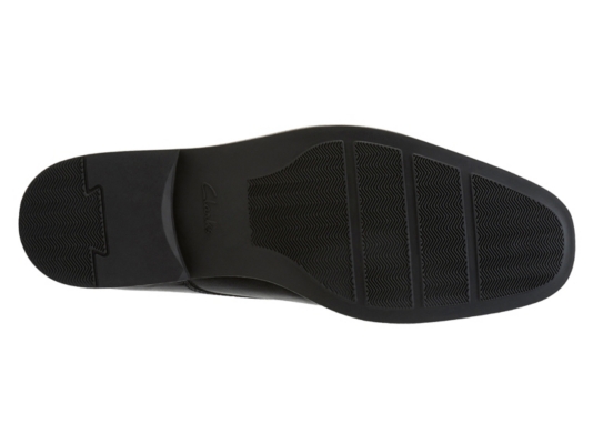 clarks tilden cap toe oxford