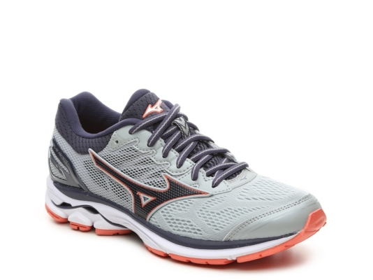 dsw mizuno