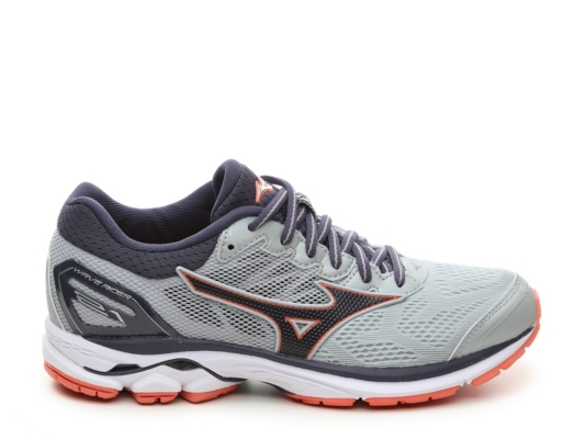 dsw mizuno
