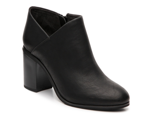 BC Footwear Geyser Bootie Women�s Shoes DSW
