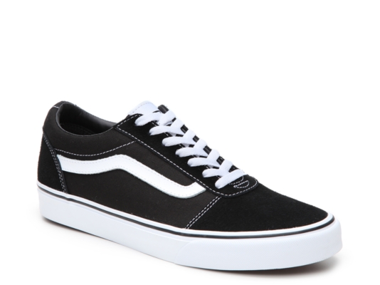 dsw skate shoes