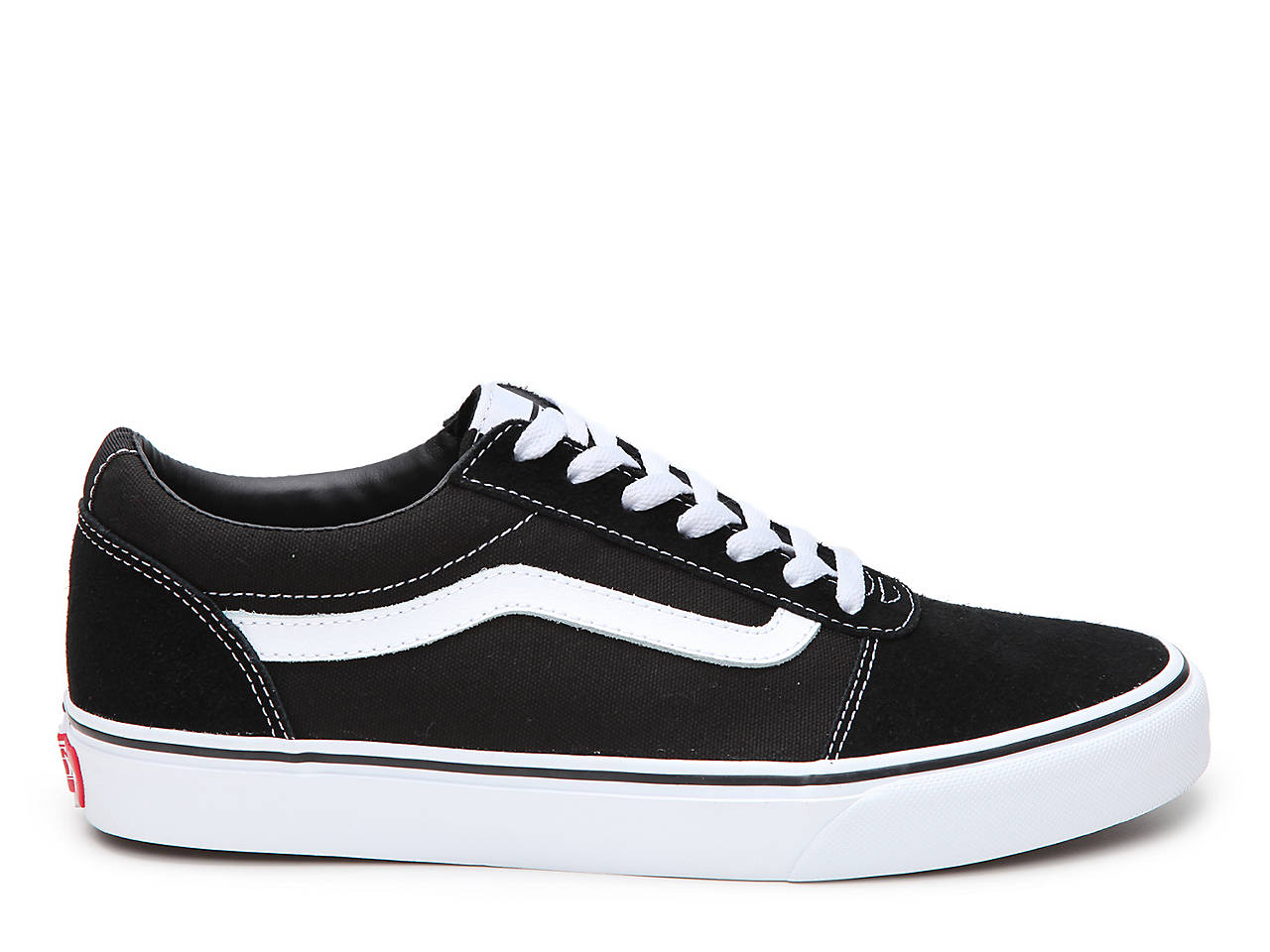 vans ward special vans ward special