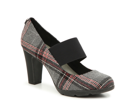 dsw shoes mary janes