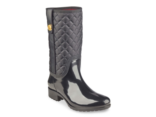 burberry rain