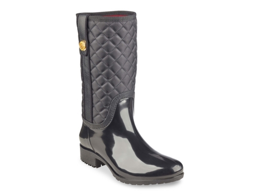 chelsea rain boots dsw