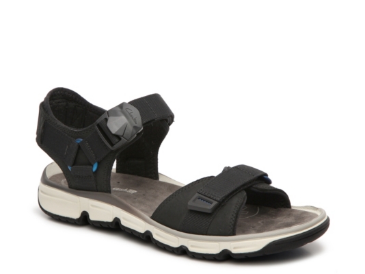 clarks explore part