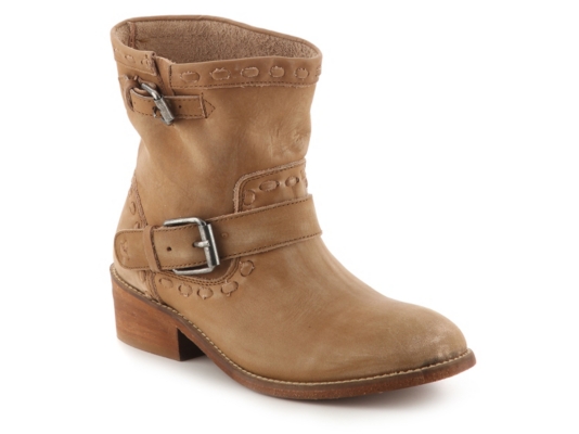 Women's Western, Riding & Cowboy Boots | DSW