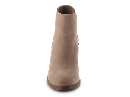 steve madden shepp bootie