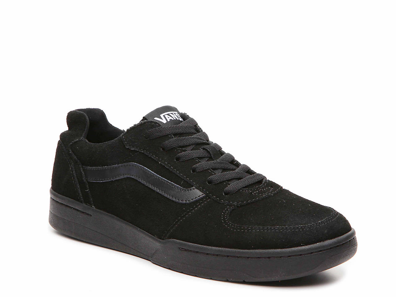 vans knoll vans knoll