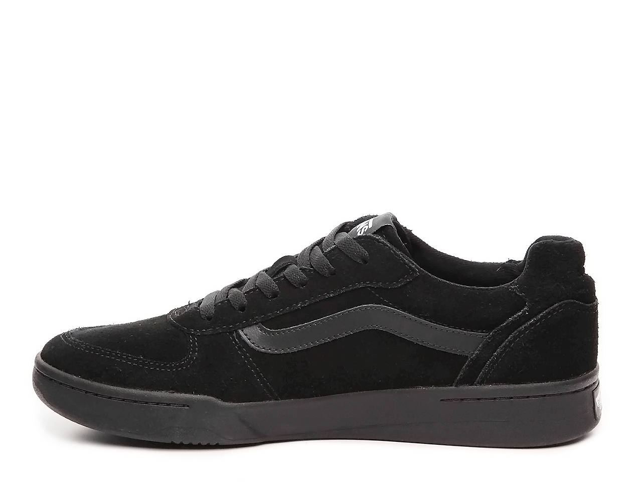 vans knoll vans knoll