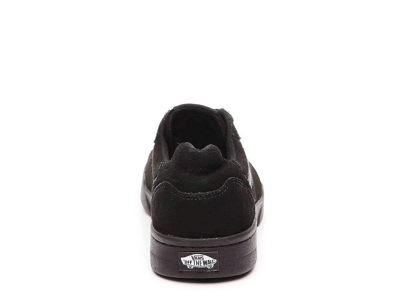 vans knoll vans knoll