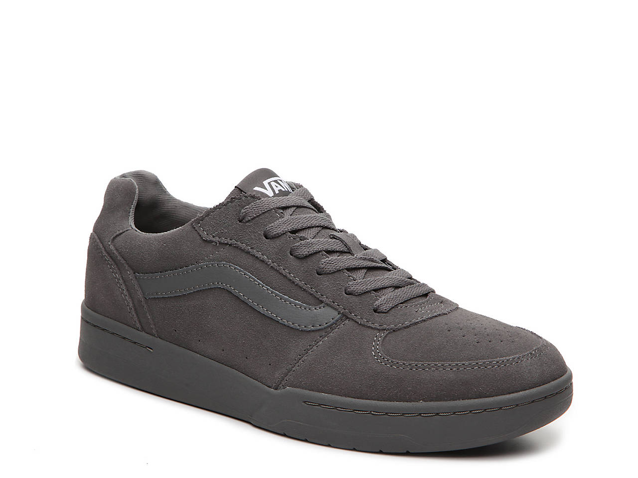 vans knoll vans knoll
