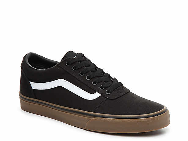 vans men vans men
