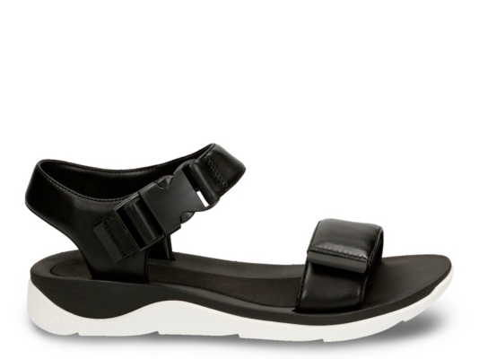 Clarks Caval Dixie Wedge Sandal Women�s Shoes DSW