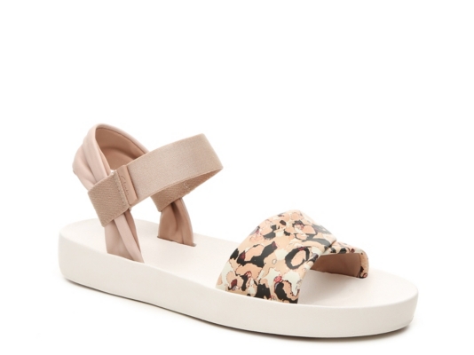 clarks seanna sun sandal