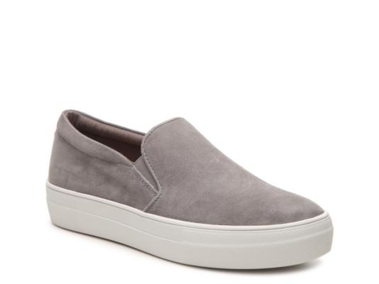 Women's Slip-On Sneakers | DSW