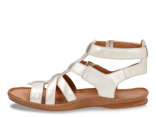 clarks sarla choir