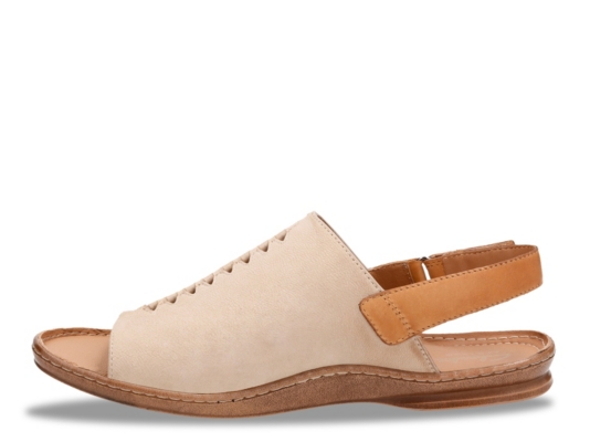 clarks sarla forte