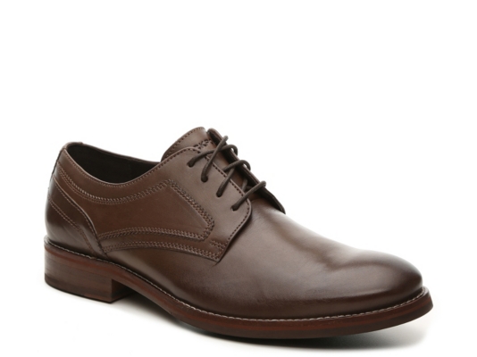 dsw men's clearance