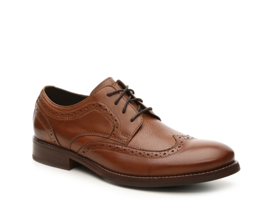 dsw men's clearance