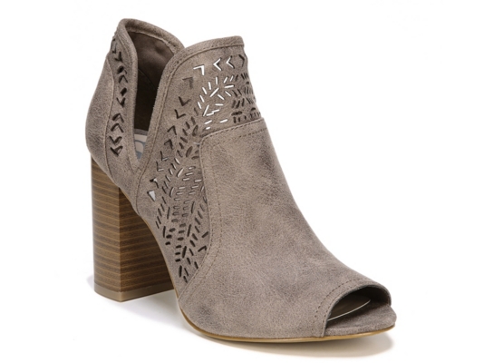 Women's Boots, Booties & Ankle Boots | Free Shipping | DSW