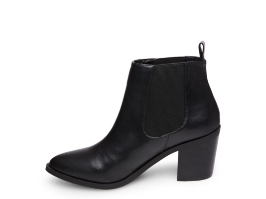 madden girl chelsea boot