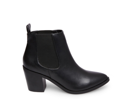 Madden Girl Barbie Chelsea Boot Women's Shoes DSW