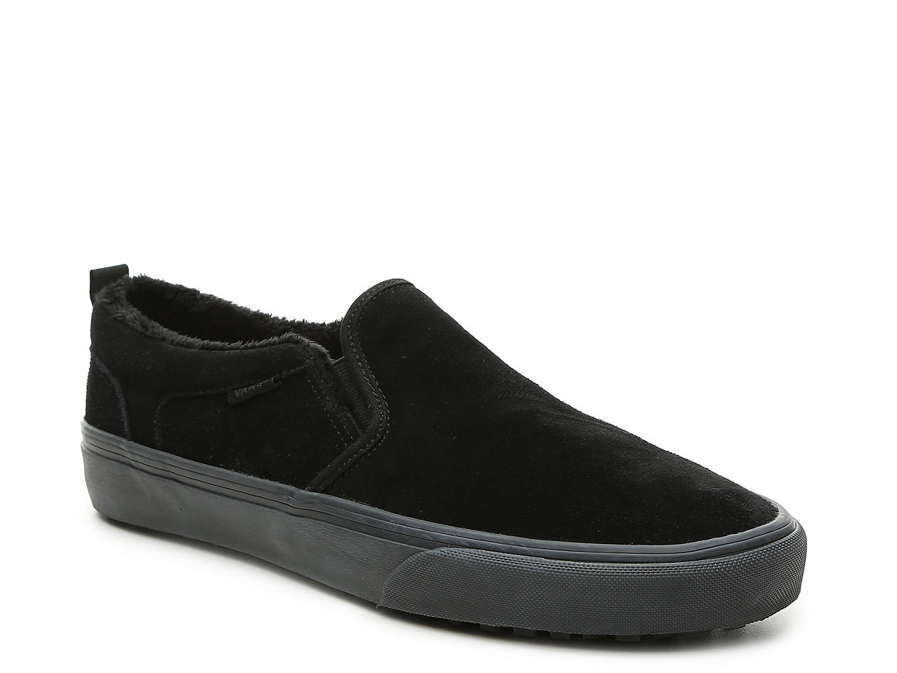 vans slip on shoes mens vans slip on shoes mens