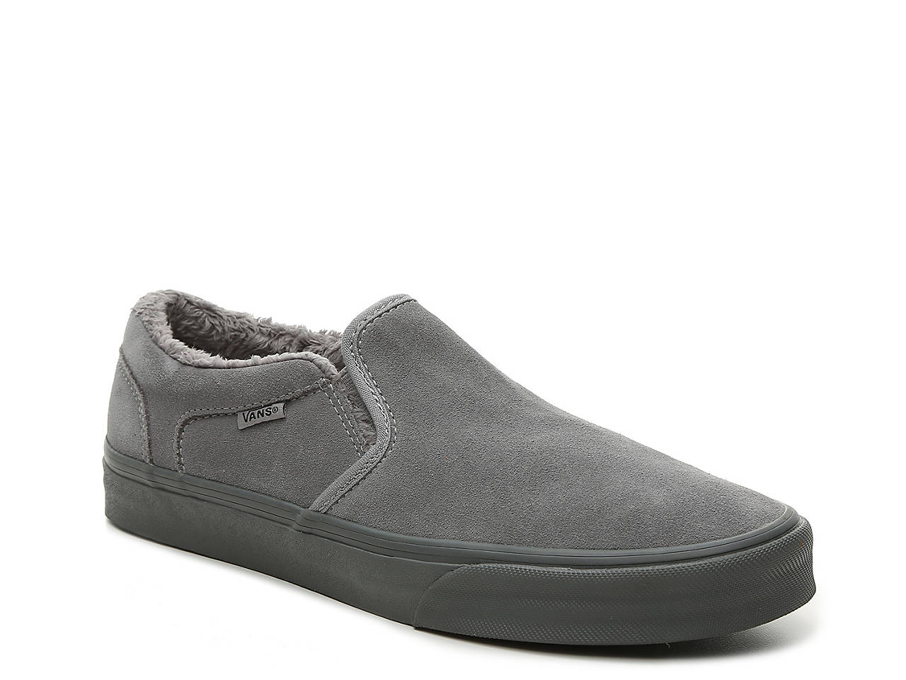 vans slip on 26 vans slip on 26
