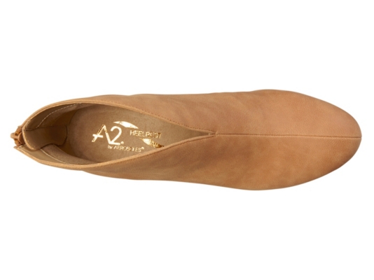aerosoles clayton bootie