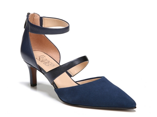 franco sarto davey pump