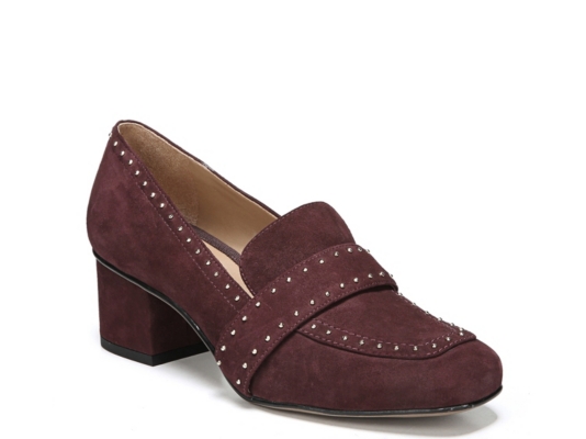 dsw franco sarto loafer